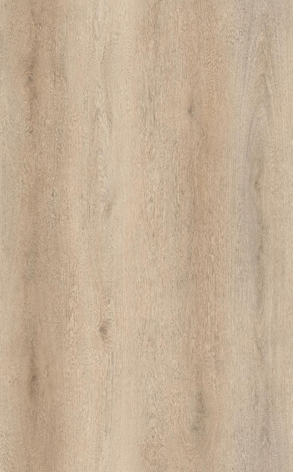 Fiji Plank DB Latoka